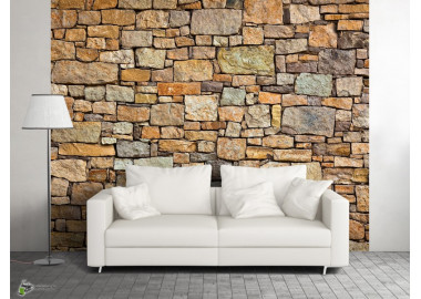 Poszter fiataloknak TPF100